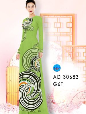 1619496606 351 vai ao dai dep moi nhat hien nay (6)